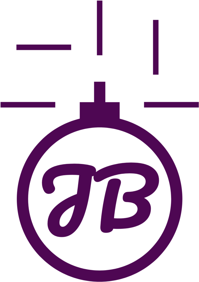 Namjoon Png (1000x1285), Png Download