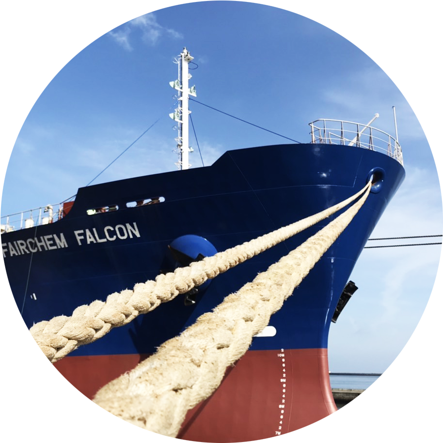 【10th Mar 2019】 - Aframax (947x949), Png Download