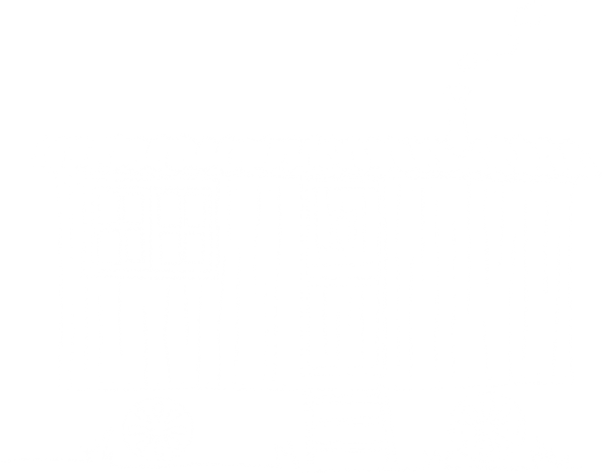 Leave A Reply Cancel Reply - Illustration (1208x950), Png Download