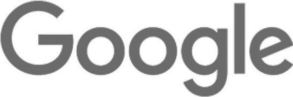 Photoshop Logo Clipart Adobe Product - Google (640x480), Png Download