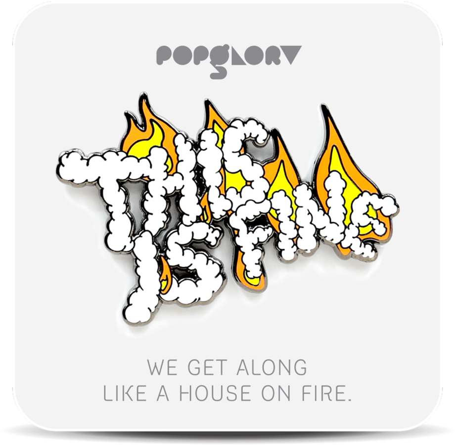 Welding Artwelding Ideasbamboo Plantsside Walkno Obligationtiki - Cartoon (1024x1024), Png Download