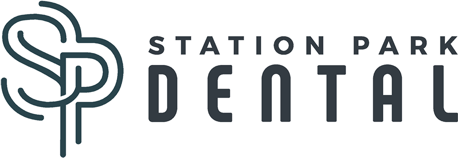 Logo - Graphics (1000x321), Png Download