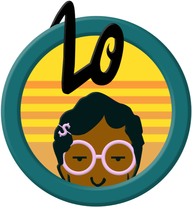 Sailor Moon Logo Png (693x693), Png Download