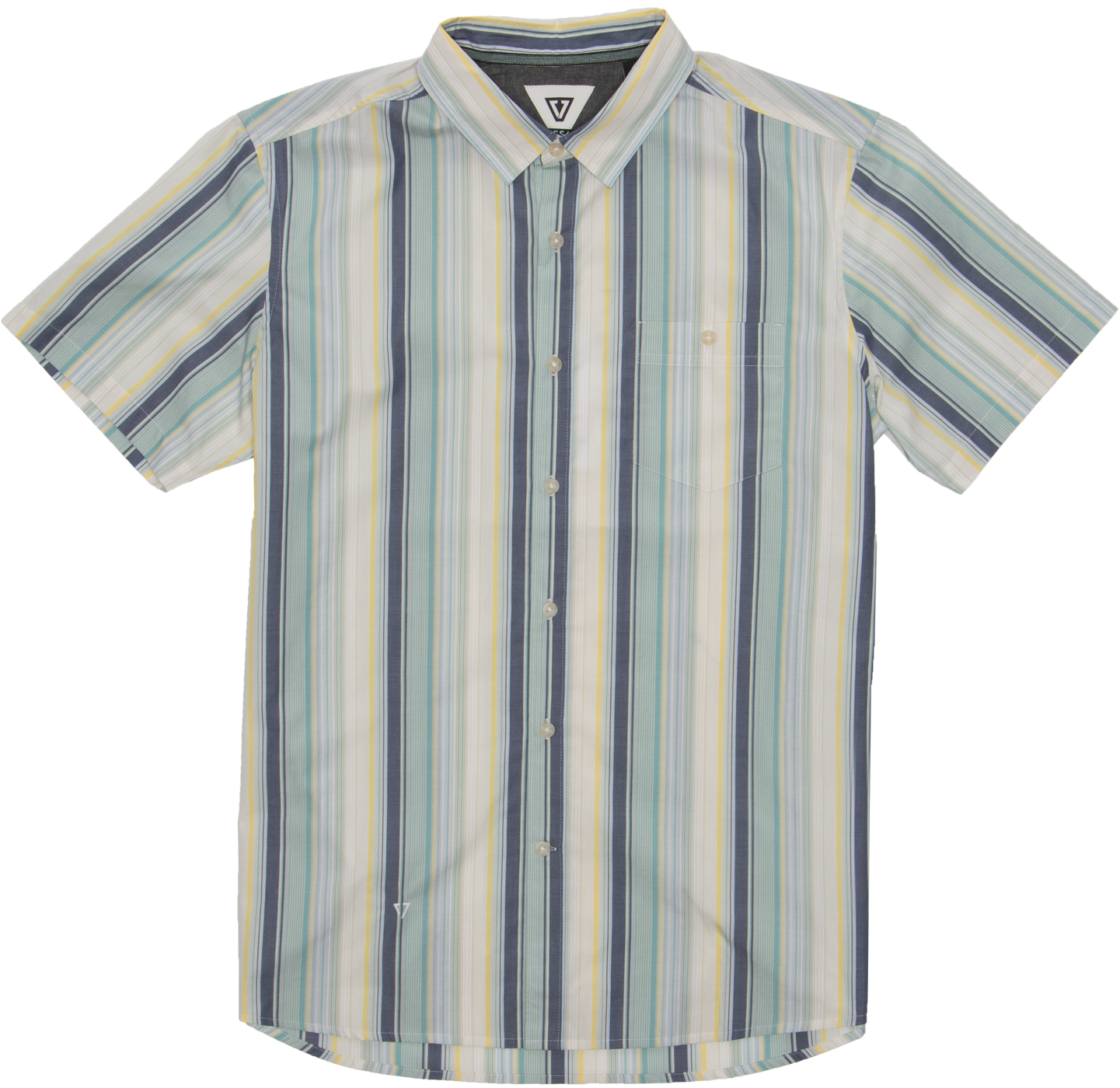 Button (1440x1440), Png Download