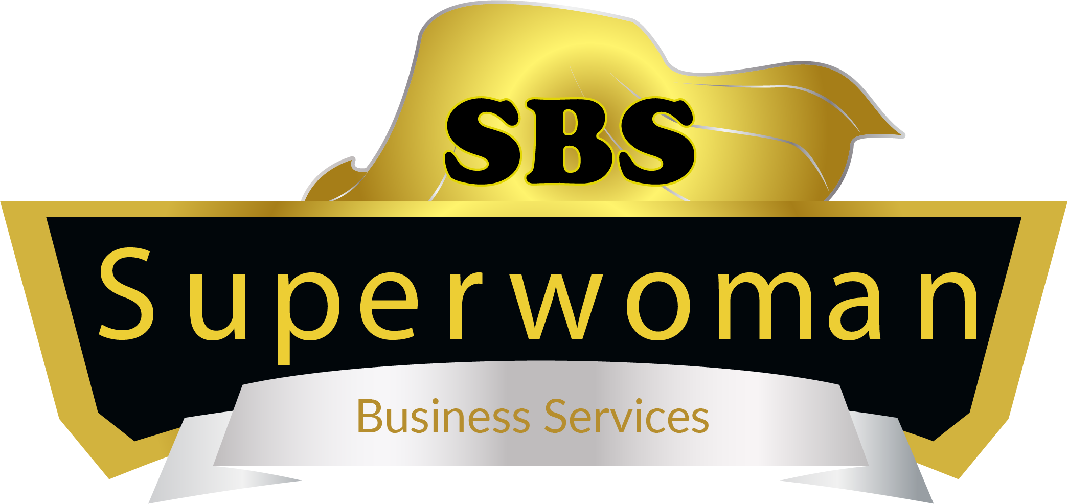 Love Horse (2089x986), Png Download