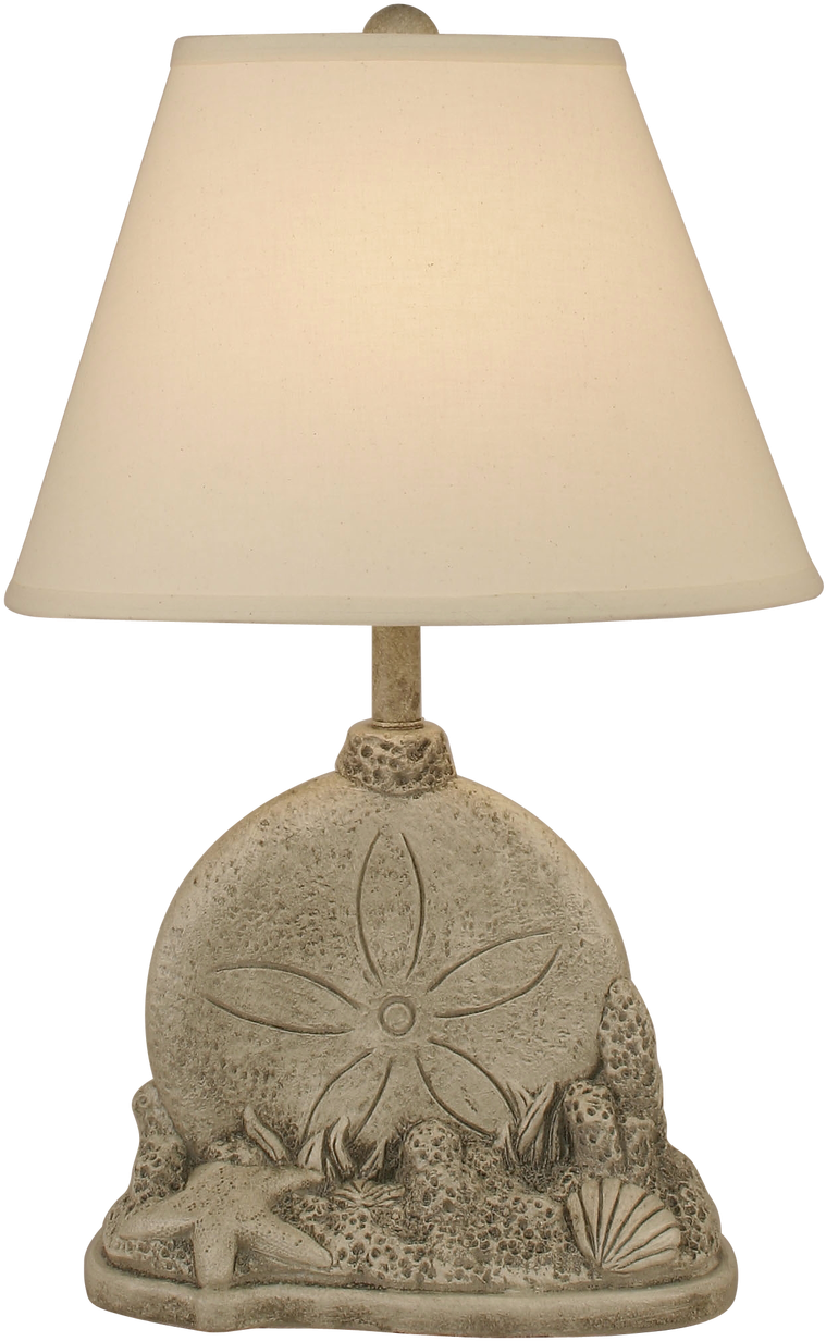 Image - Lampshade (914x1280), Png Download