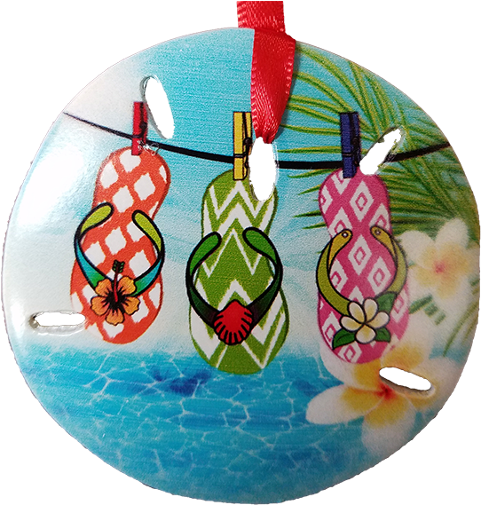 Description - Egg Decorating (567x569), Png Download