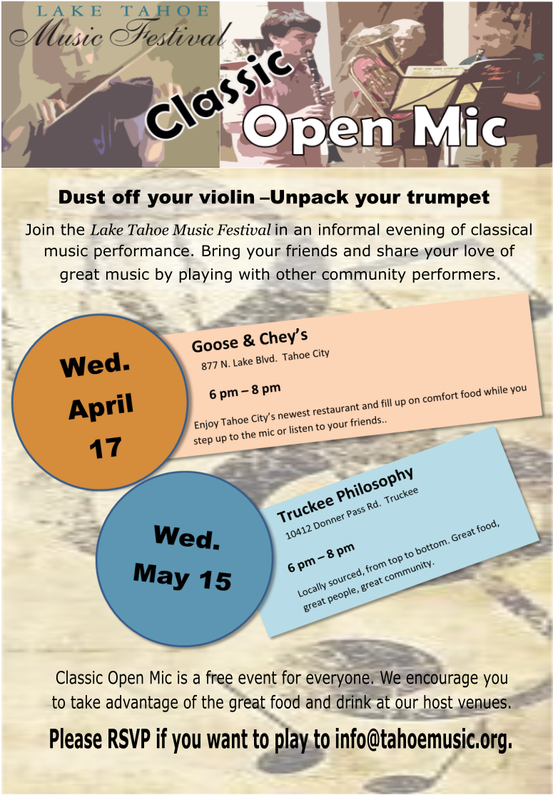 California State Park Archives - Poster (794x1123), Png Download