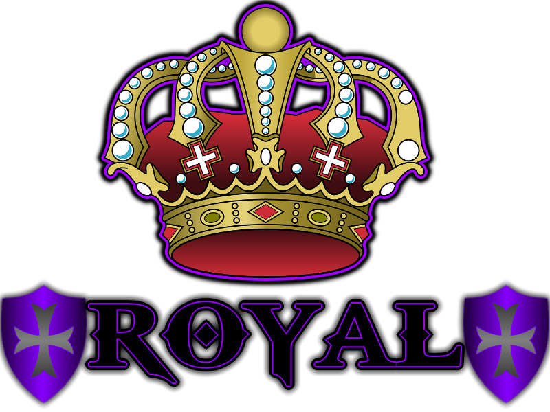 Official Royal Gang Thread - De Haan (800x600), Png Download