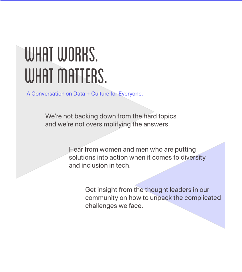 135 Fourth Street, Suite 4000, San Francisco, Ca - Document (898x1070), Png Download