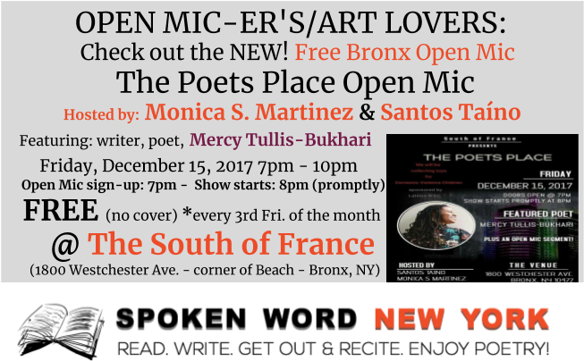 Website (960x720), Png Download