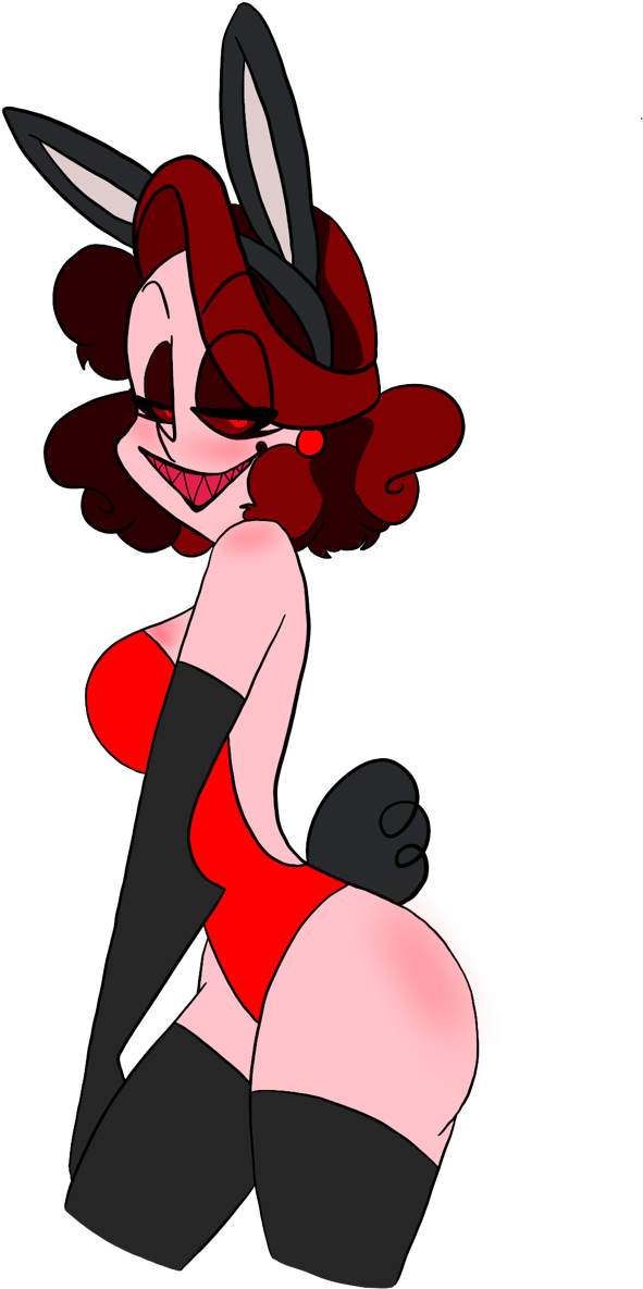 Peri-hub - Cartoon (960x1280), Png Download