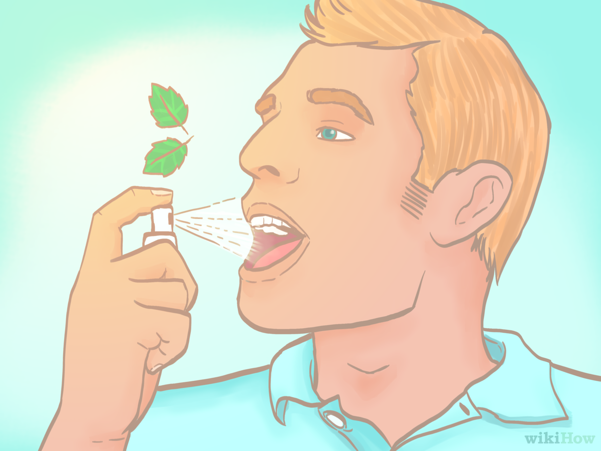Illustration (1200x900), Png Download