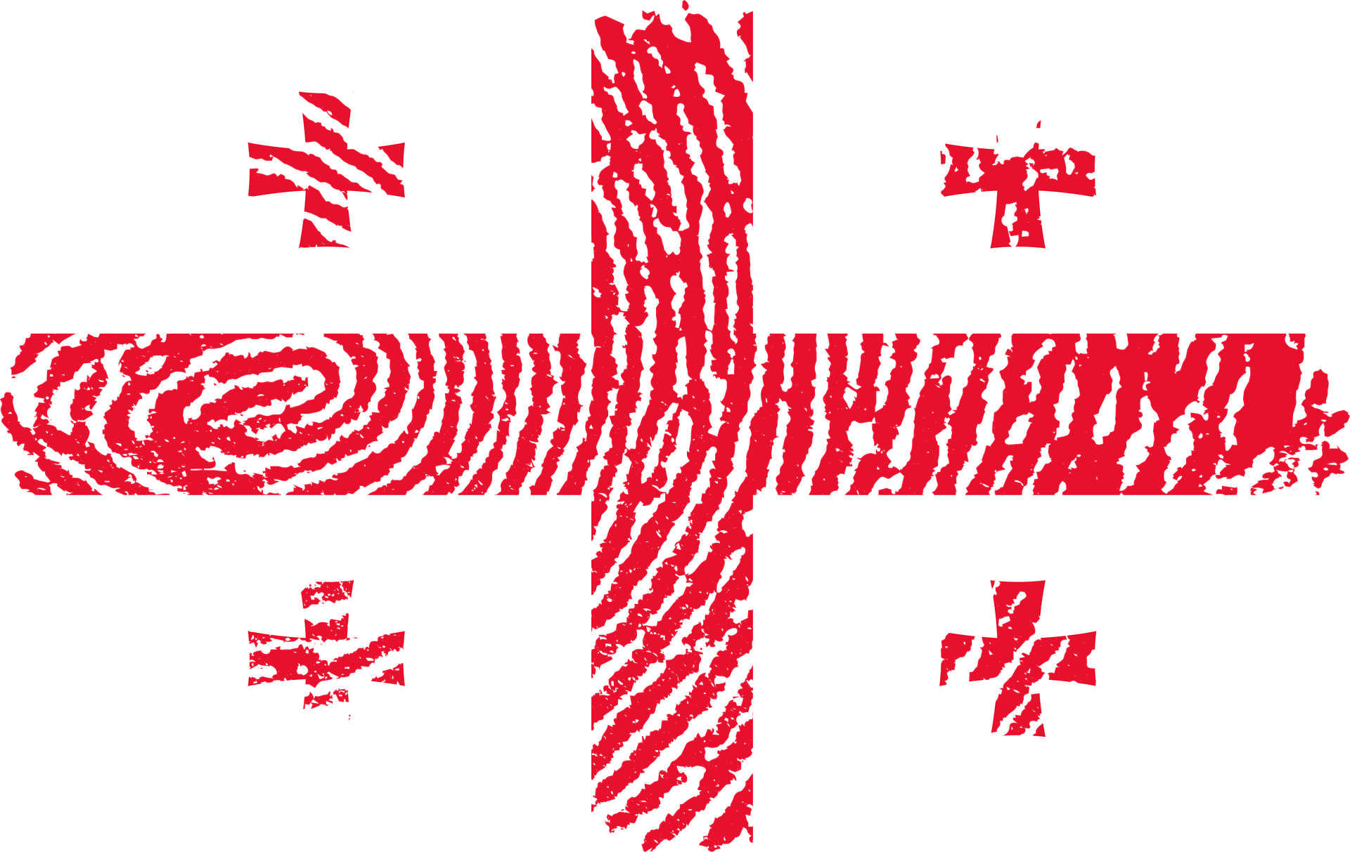 Blogs - Free Trade - China Überwachung (1920x1213), Png Download