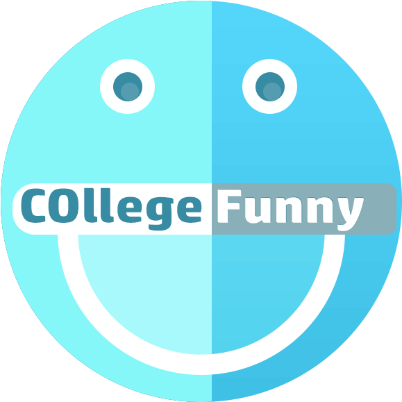 Circle (600x600), Png Download