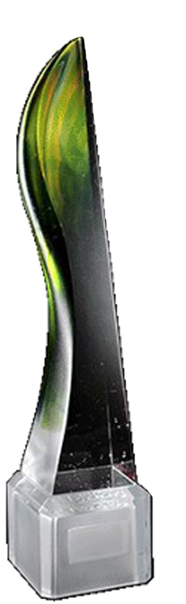 Knife (1000x1000), Png Download