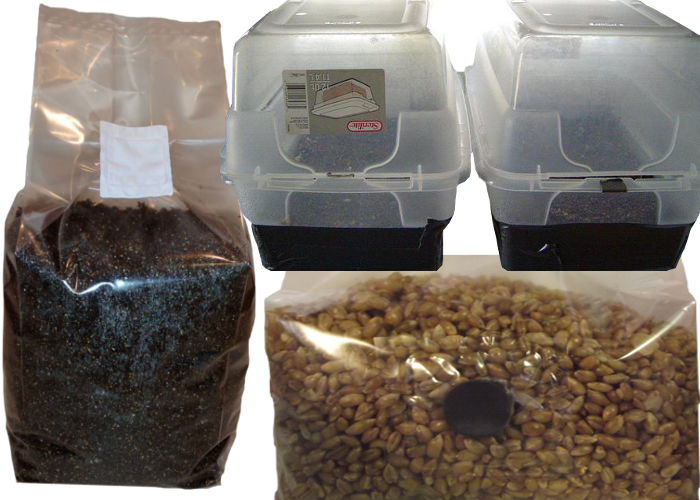 Double Tub Fill Kit - Mz Dub Tub (700x500), Png Download