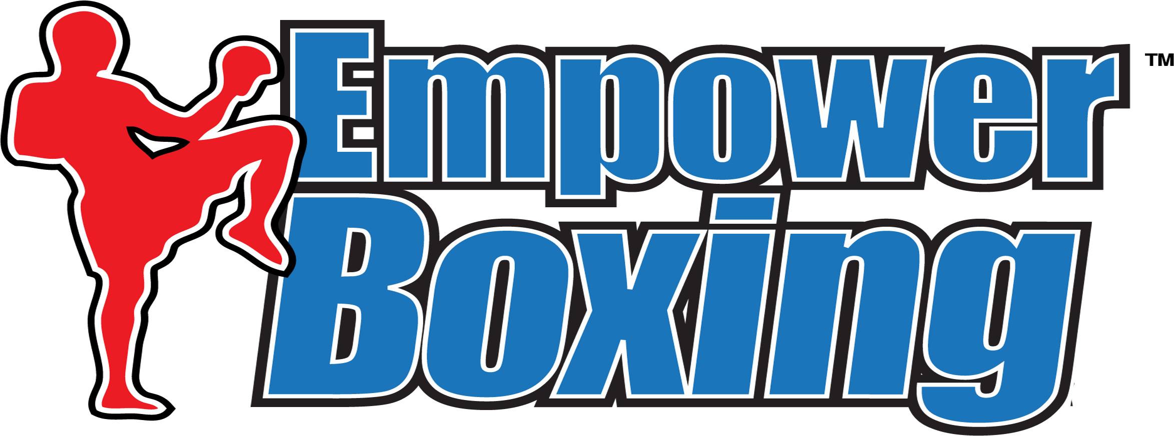 Clip Art (2533x1003), Png Download