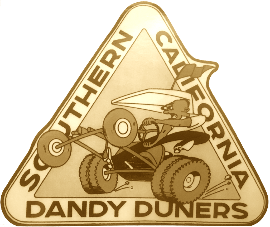 News Wash Offroad Accessories (1024x861), Png Download