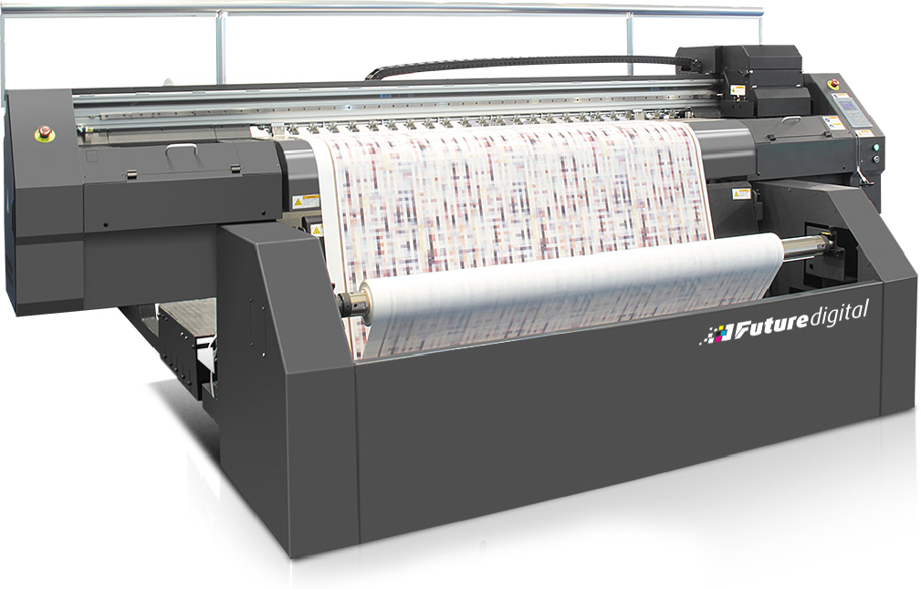 Carta - Machine Tool (1009x646), Png Download