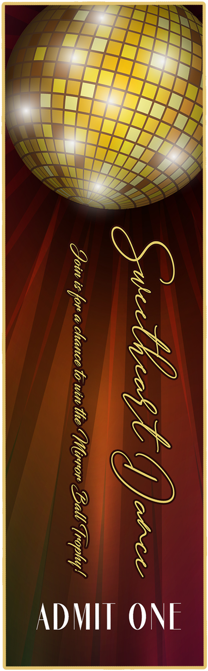 Calligraphy (498x1463), Png Download
