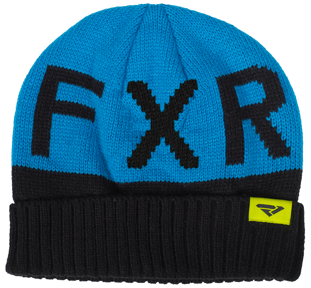 Knit Cap (1000x924), Png Download