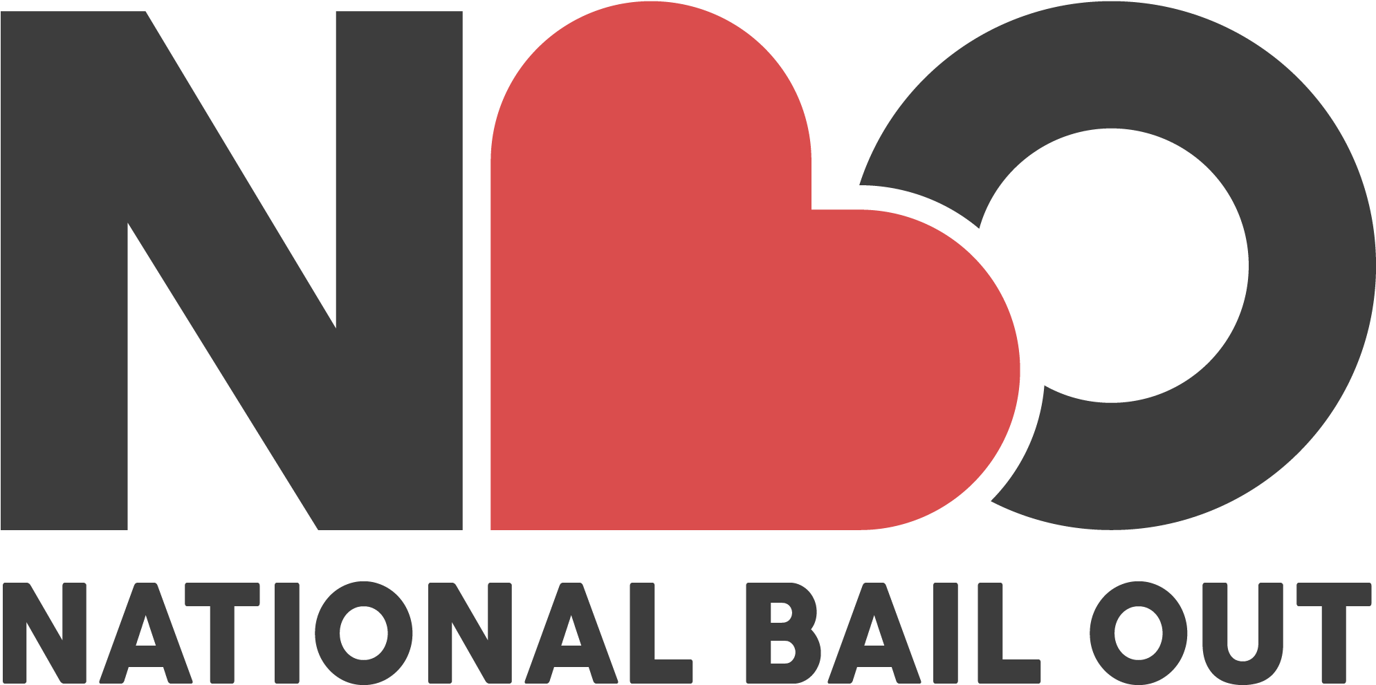 Graphic Design (2001x1071), Png Download