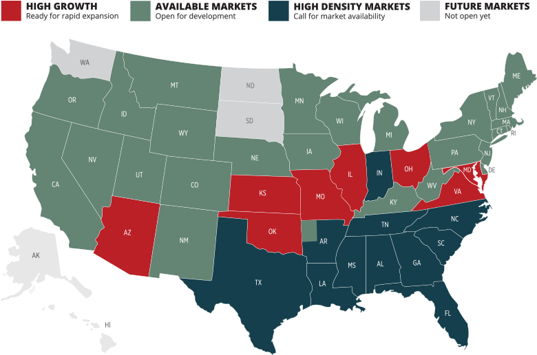 Prime Markets Available - Cupertino On A Map (789x522), Png Download