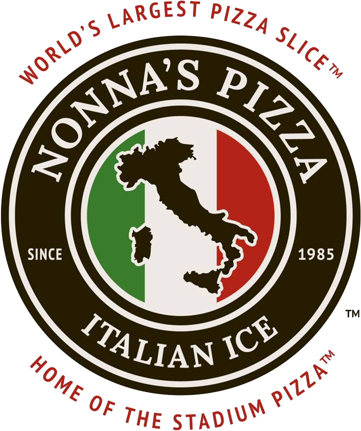 Breakfast Food Delivery Breakfast Restaurant Delivery - Nonna's Pizza (960x960), Png Download