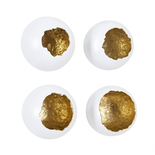 Brass (513x656), Png Download