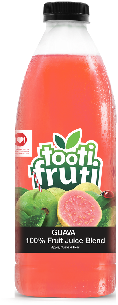 Juicebox (498x1185), Png Download