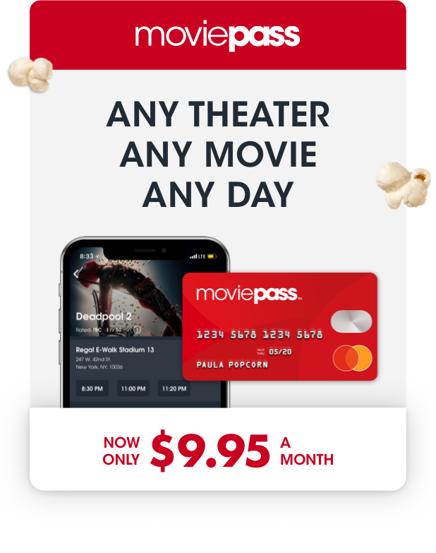 Moviefone - Best Buy Coupons (618x783), Png Download