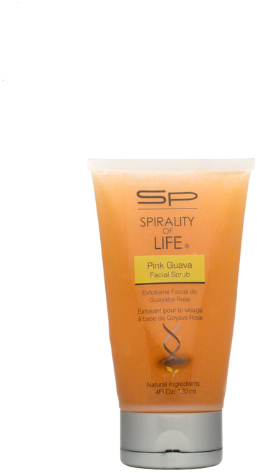 The Outcome A Is Smooth, Polished, Impurity-free And - Sunscreen (498x747), Png Download
