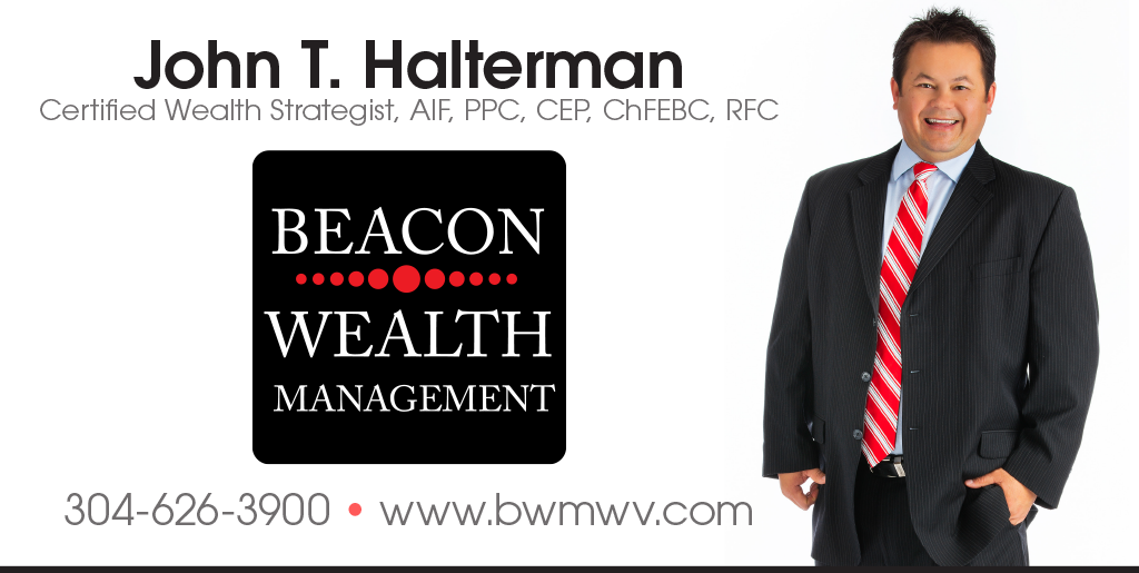 Formal Wear (1024x515), Png Download