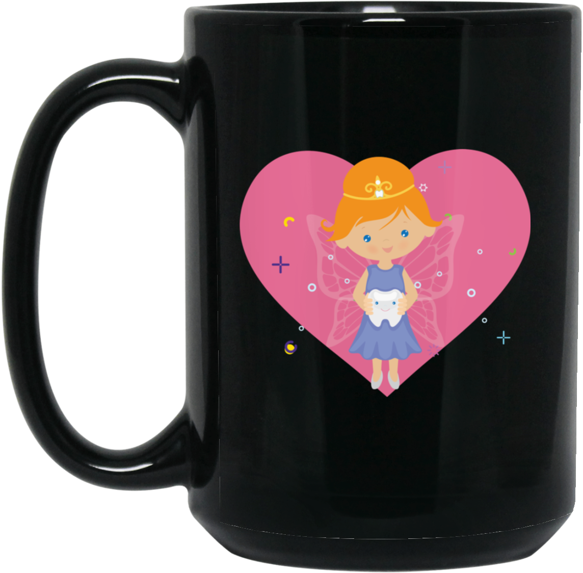 Beer Stein (1155x1155), Png Download