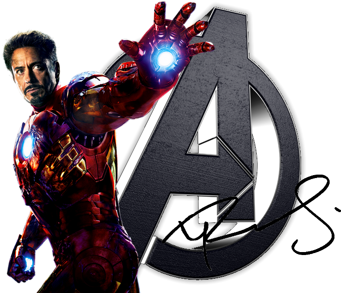 Download Robert Se Narodil Ironman Tony Stark Png Png Image With No Background Pngkey Com