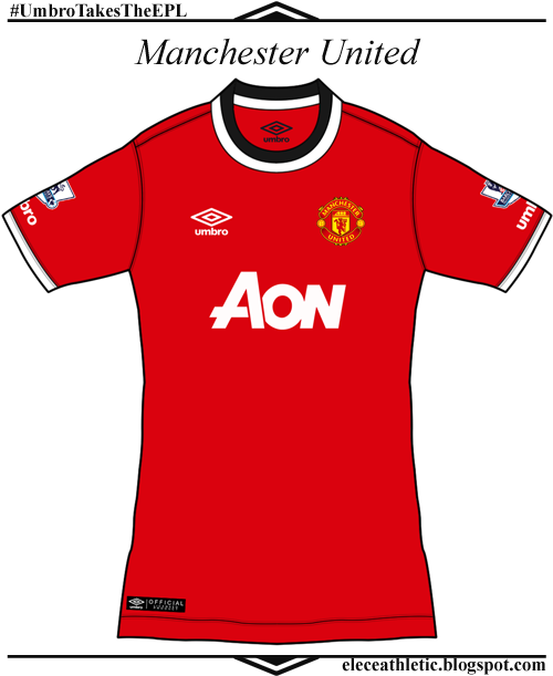 Man%2bunited - Manchester United Kits (525x642), Png Download