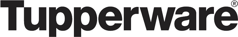 Black-and-white (920x920), Png Download