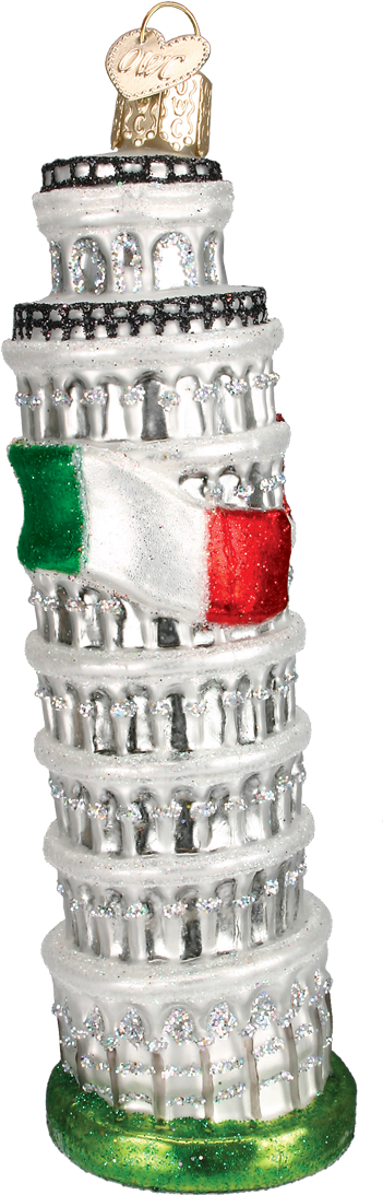 Lighthouse (1200x1200), Png Download