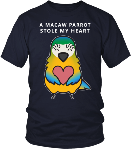 26th Birthday Shirt Ideas (600x600), Png Download