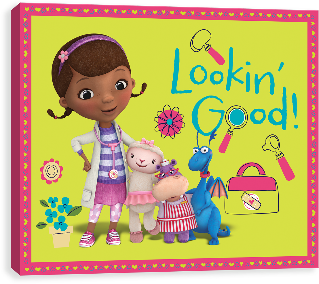 Doll (1280x1280), Png Download