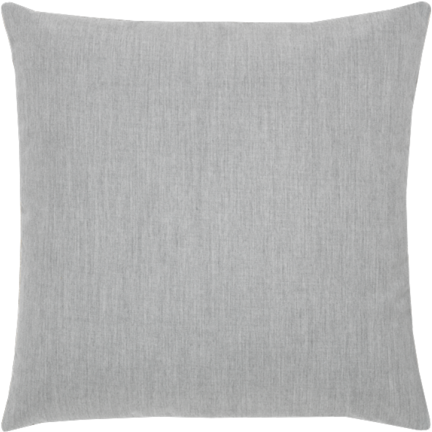 Macaw Back Of Macaw - Cushion (1200x1200), Png Download