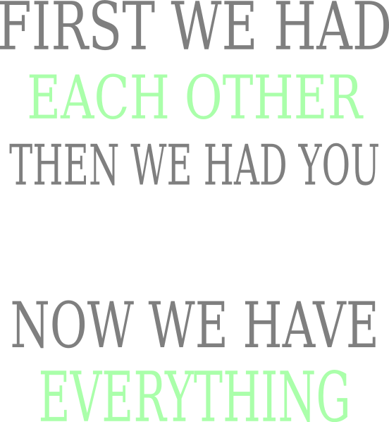 Birthday Girl Giraffes Clip Art - Adham (552x598), Png Download