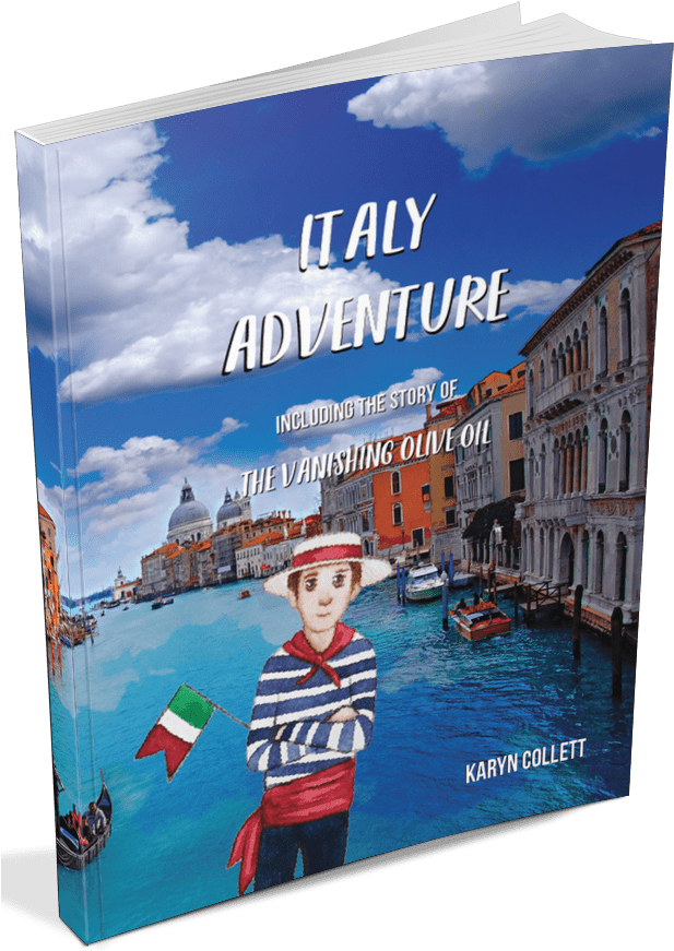 Case Of Adventure - Flyer (992x992), Png Download