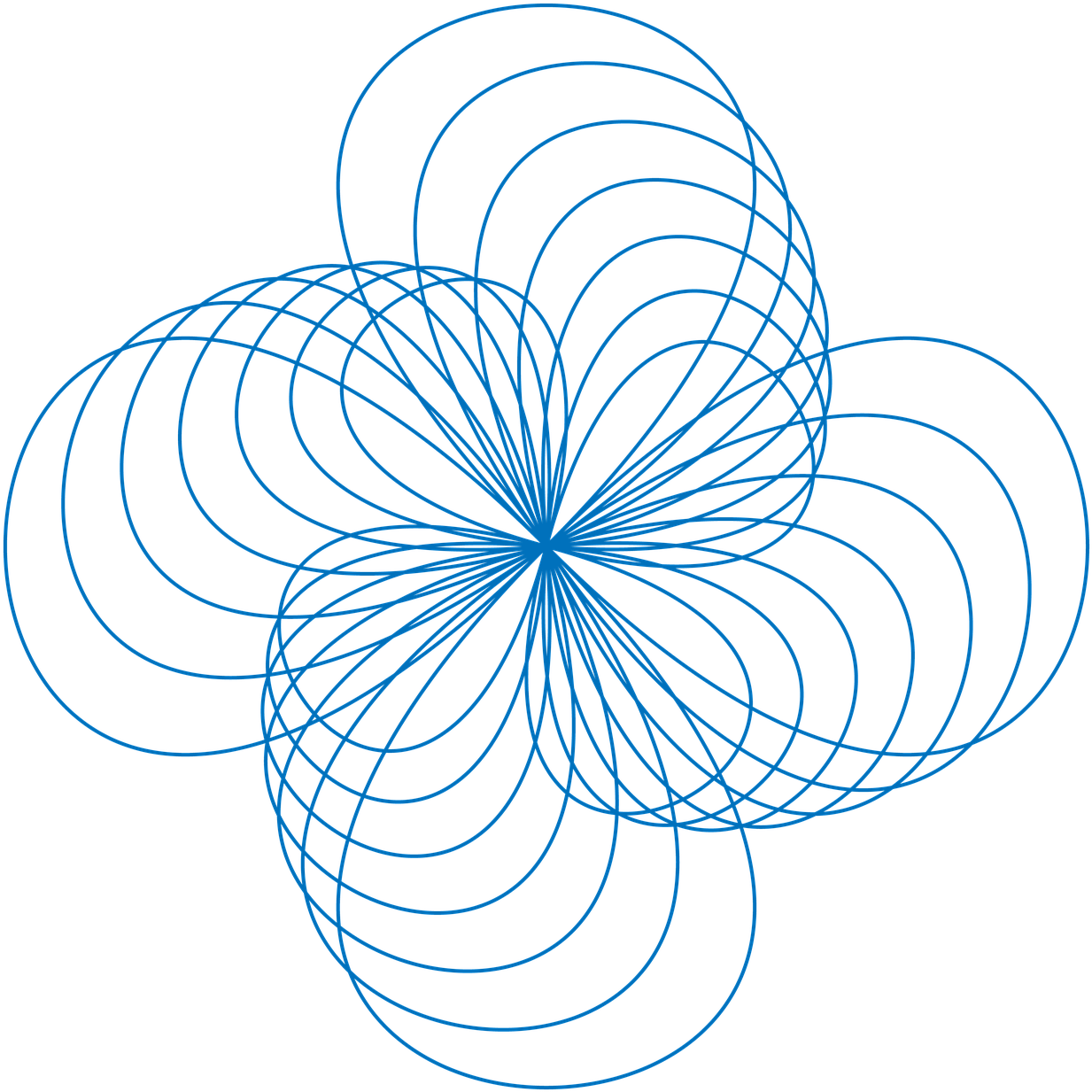 Line Art (1280x1280), Png Download