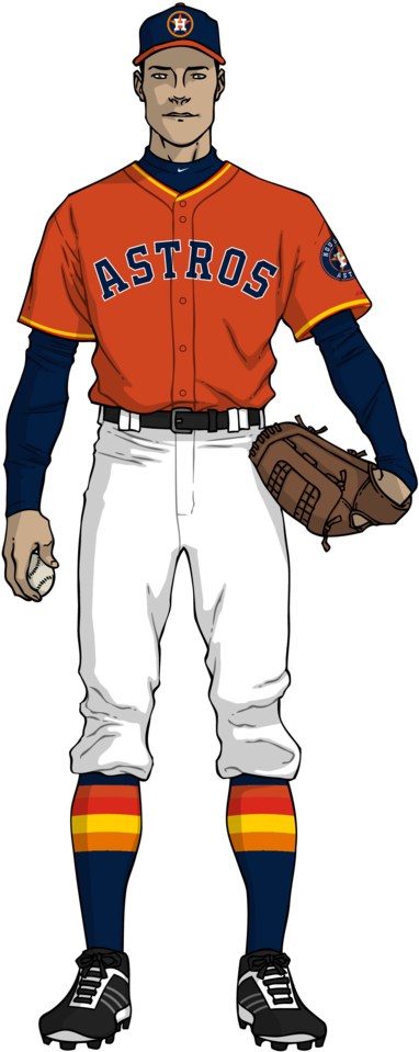 Alt Zps4bwrvzdh - Notre Dame Baseball Special Uniforms (791x1024), Png Download