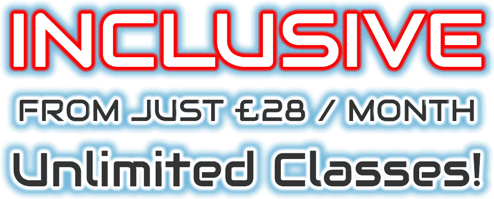 We Are Offering You - Parallel (971x449), Png Download