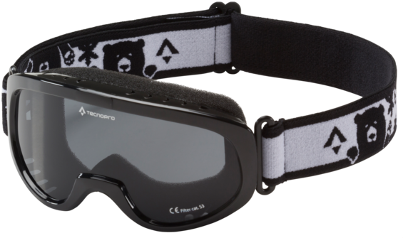 Snowfoxy Mini - Camouflage (571x571), Png Download