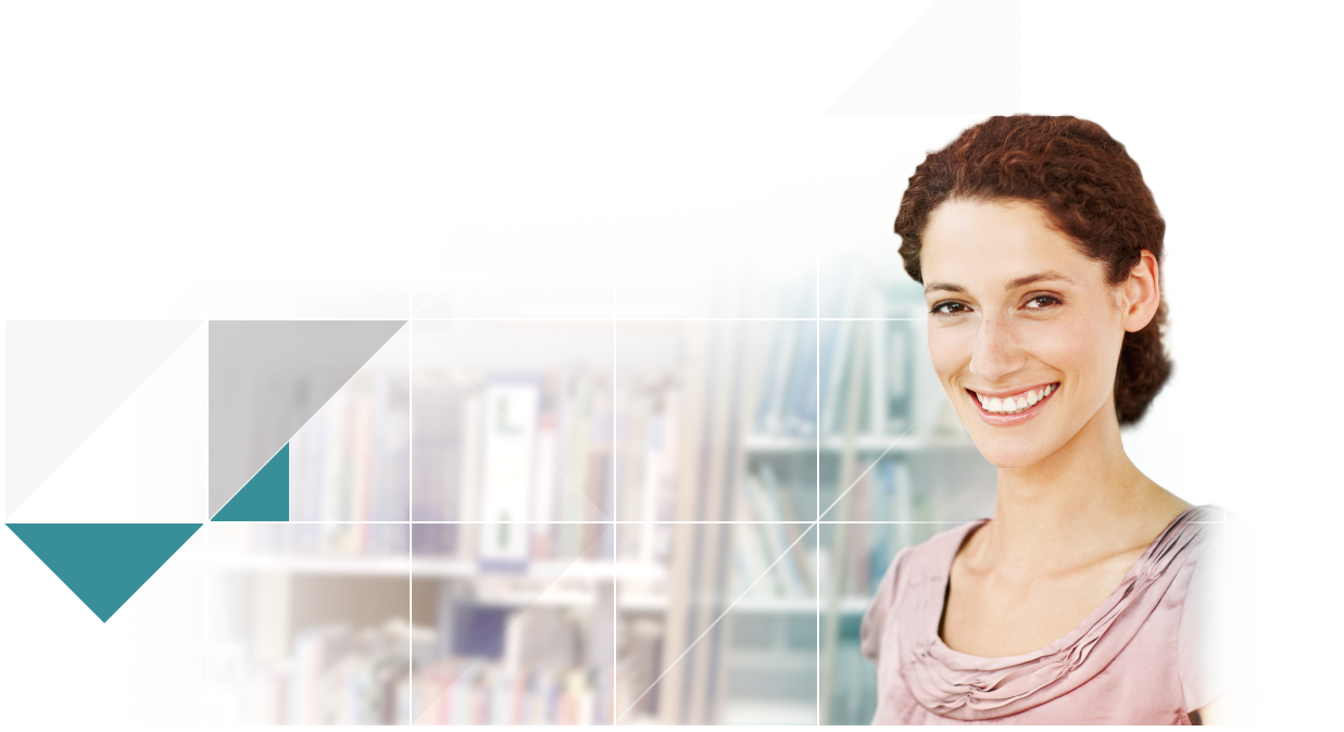 Bt-splash - Clinic (1237x674), Png Download