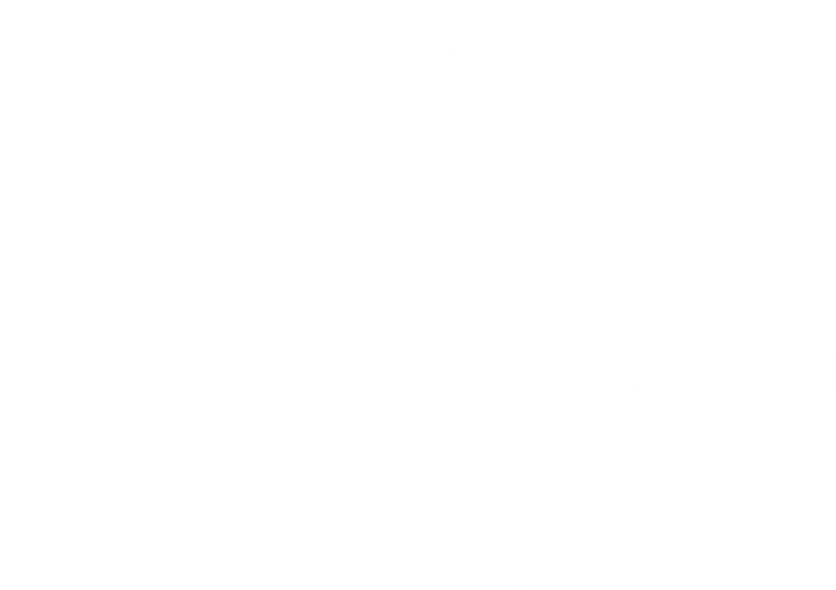 Give Thanks Min - Vector Thanksgiving Card (768x542), Png Download